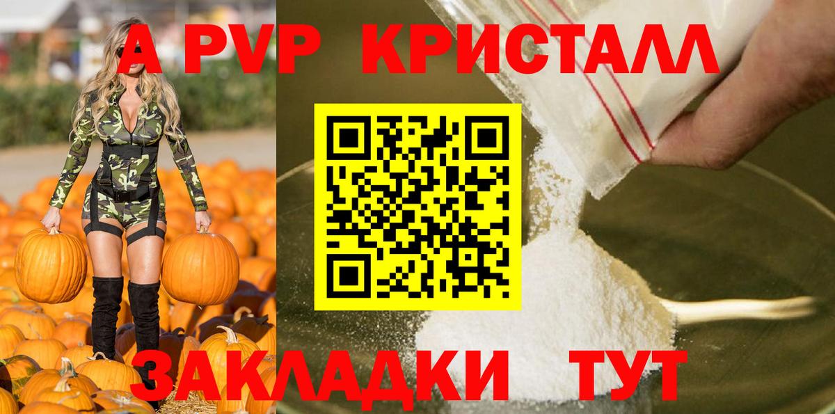 А ПВП СК Курск