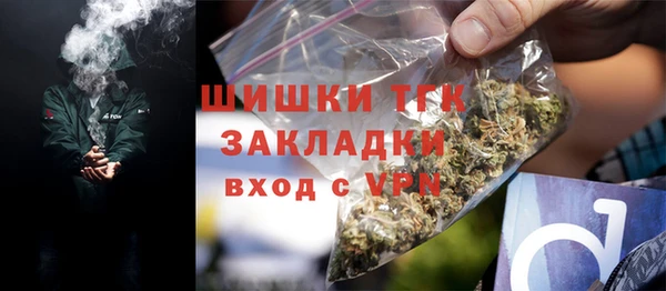 соль ск Абаза