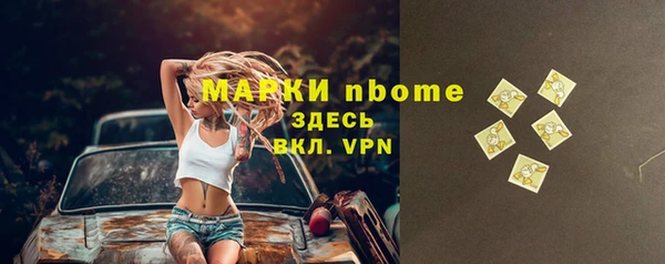 соль ск Абаза