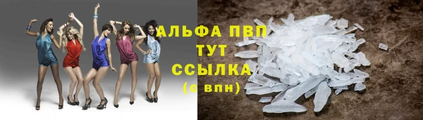соль ск Абаза