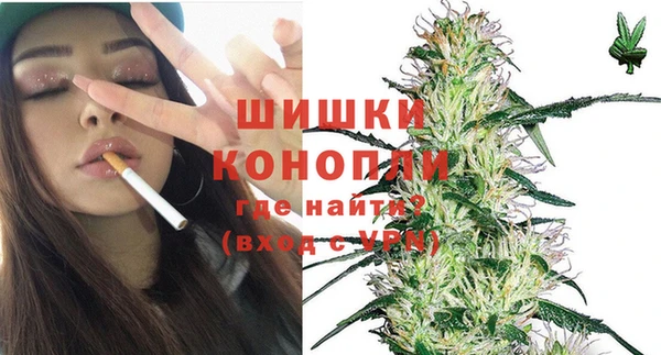 соль ск Абаза