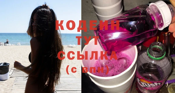 соль ск Абаза