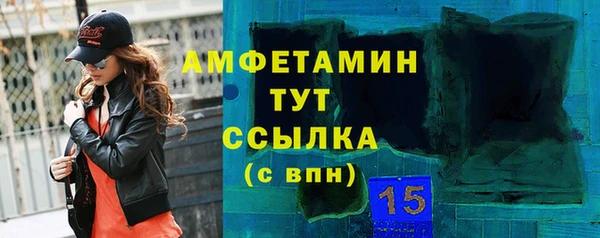 соль ск Абаза