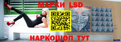гидропоника Аша