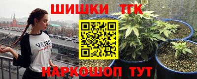 MDMA Баксан